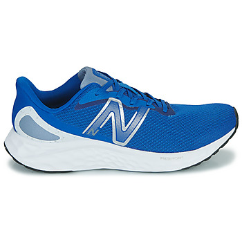 New Balance ARISHI