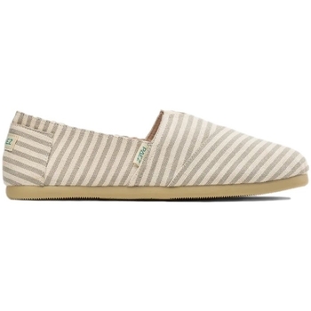 Boty Muži Espadrilky  Paez Gum Classic M - Surfy Sand Béžová