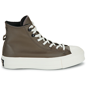 Converse CHUCK TAYLOR ALL STAR LIFT