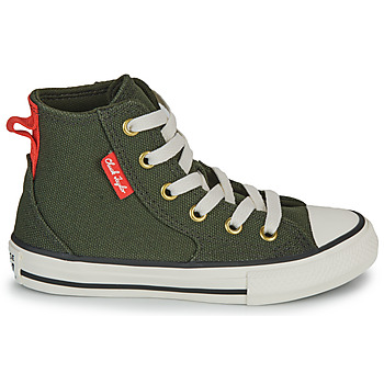 Converse CHUCK TAYLOR ALL STAR MFG CRAFT REMASTERED