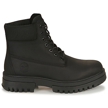 Timberland TBL PREMIUM WP BOOT