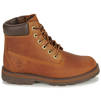 Timberland COURMA KID TRADITIONAL 6IN