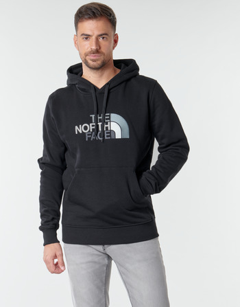 The North Face DREW PEAK PULLOVER HOODIE