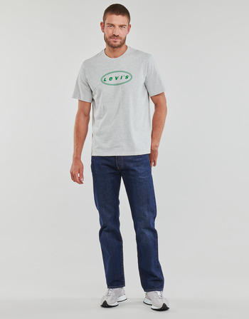 Levi's 501® LEVI'S ORIGINAL