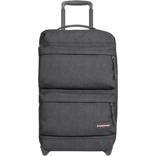 Taška Tašky Eastpak 216064 Modrá