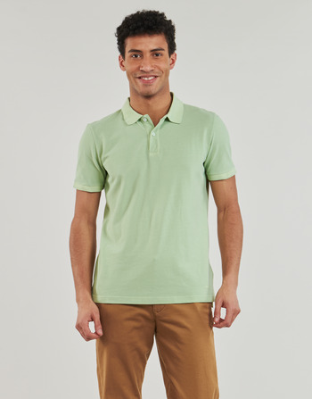 Geox M POLO GARMENT