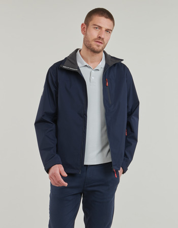 Helly Hansen CREW JACKET 2.0