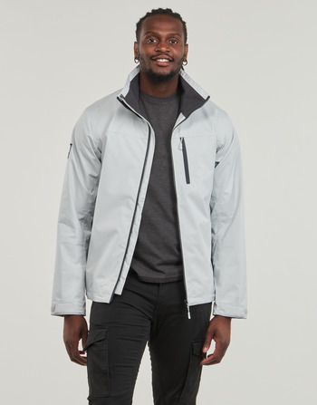 Helly Hansen CREW JACKET 2.0