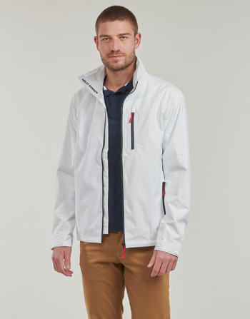 Helly Hansen CREW HOODED JACKET 2.0