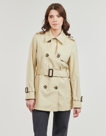 Esprit CLASSIC TRENCH