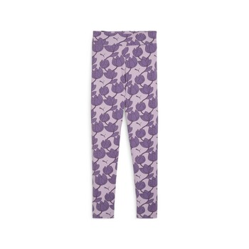 Puma ESS BLOSSOM AOP LEGGING