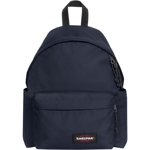 Taška Batohy Eastpak 216151 Tmavě modrá