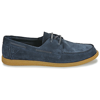 Clarks CLARKBAY GO