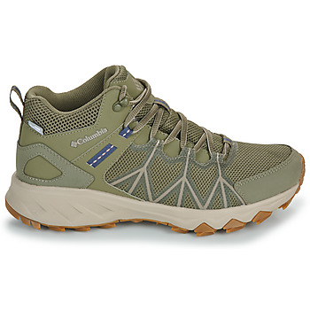 Columbia PEAKFREAK II MID OUTDRY