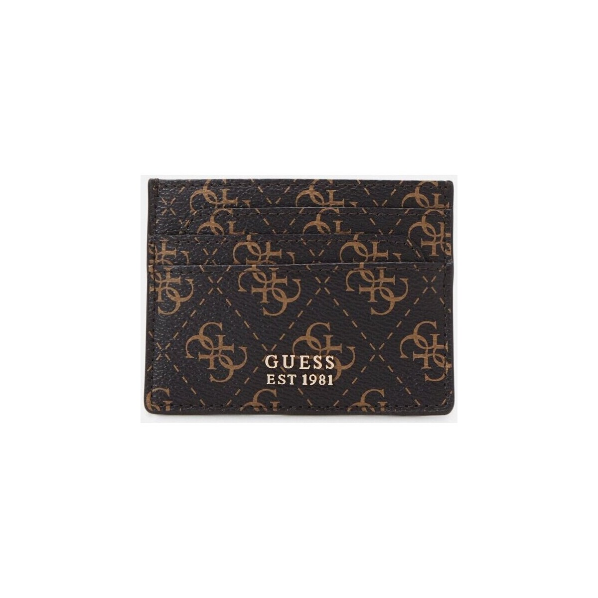 Taška Muži Náprsní tašky Guess SWQE85 00350 Hnědá