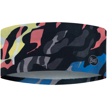 Doplňky  Sportovní doplňky Buff Thermonet Headband           