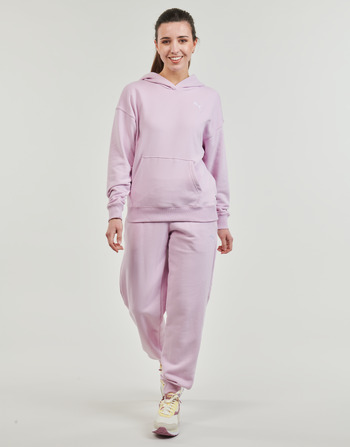 Puma LOUNGEWEAR SUIT TR