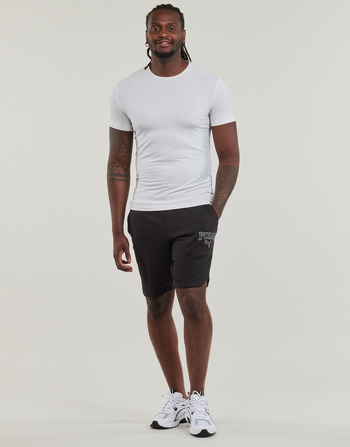 Puma PUMA SQUAD SHORTS