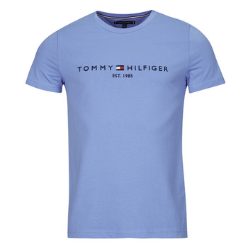 Tommy Hilfiger TOMMY LOGO TEE