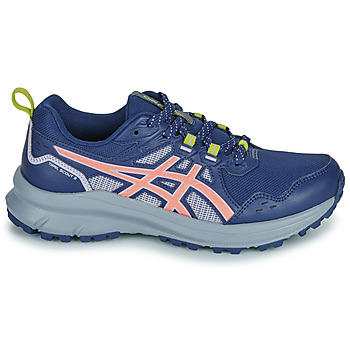 Asics TRAIL SCOUT 3