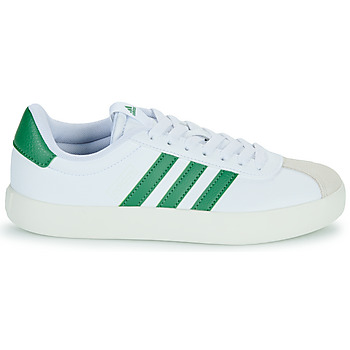 Adidas Sportswear VL COURT 3.0