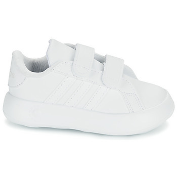 Adidas Sportswear GRAND COURT 2.0 CF I