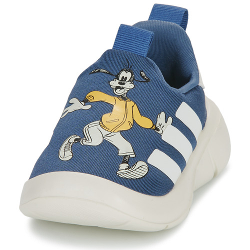 Adidas Sportswear MONOFIT GOOFY I Tmavě modrá