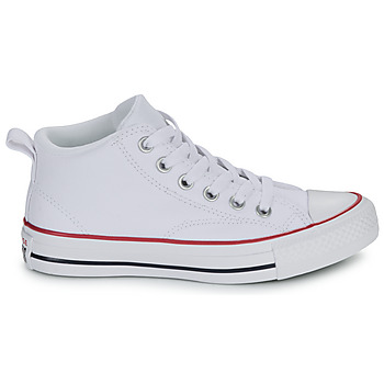 Converse CHUCK TAYLOR ALL STAR MALDEN STREET