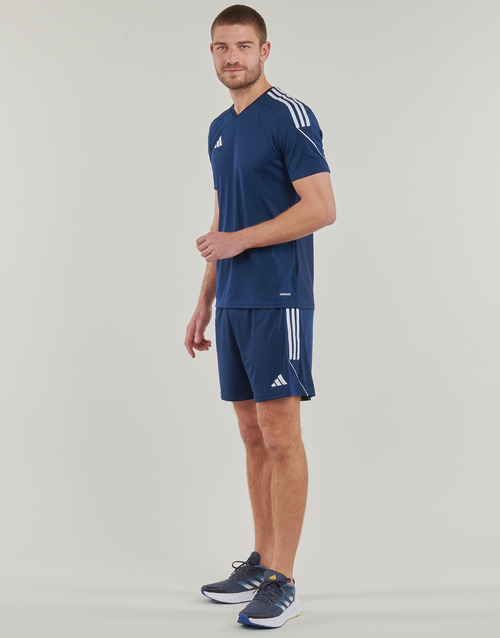 adidas Performance TIRO 23 SHO