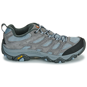 Merrell MOAB 3