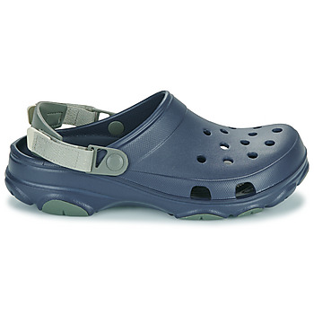 Crocs All Terrain Clog