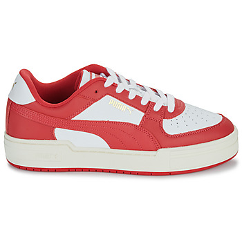 Puma CA PRO CLASSIC