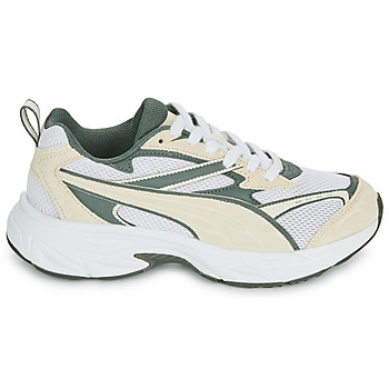 Puma PUMA MORPHIC