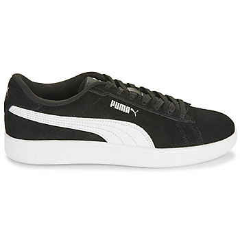 Puma SMASH 3.0 JR