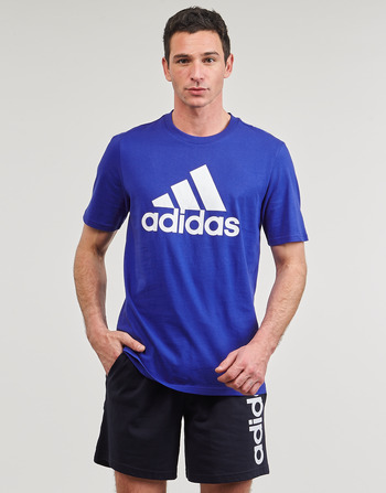 Adidas Sportswear M BL SJ T