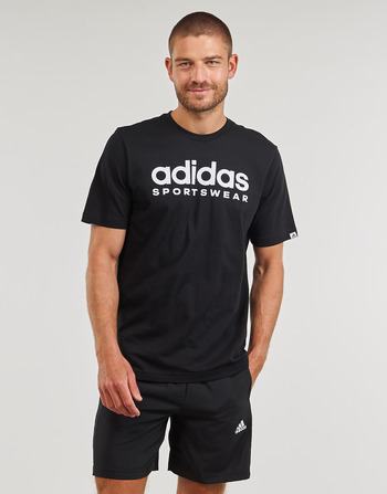 Adidas Sportswear SPW TEE