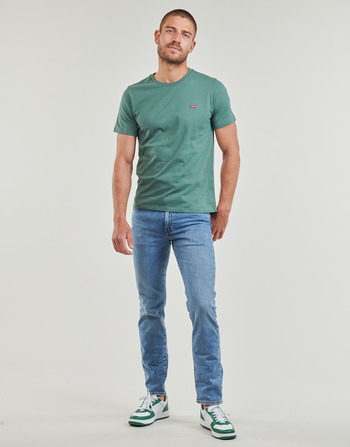 Levi's 511 SLIM Lightweight