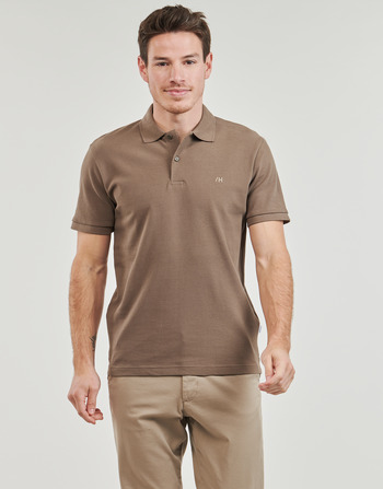 Selected SLHDANTE SS POLO