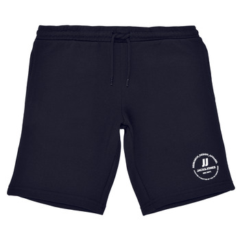 Jack & Jones JPSTSWIFT SWEAT SHORTS AUT SN JNR