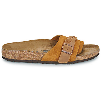 Birkenstock Oita LEVE