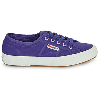 Superga 2750 COTON