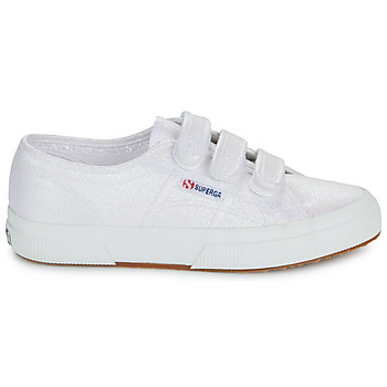 Superga 2750 LAME