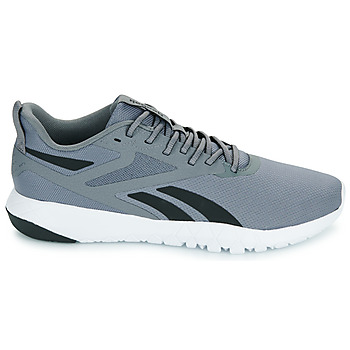 Reebok Sport FLEXAGON FORCE 4