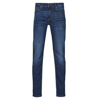 Pepe jeans SLIM JEANS