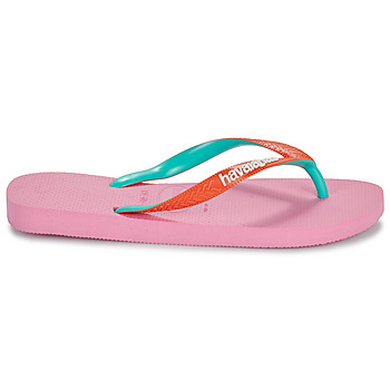 Havaianas TOP MIX