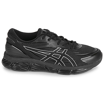 Asics GEL-QUANTUM 360 VIII