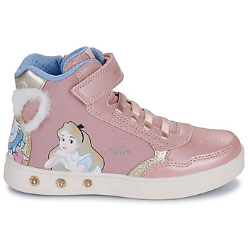 Geox J SKYLIN GIRL