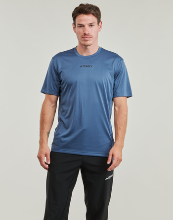 adidas TERREX Multi T-Shirt