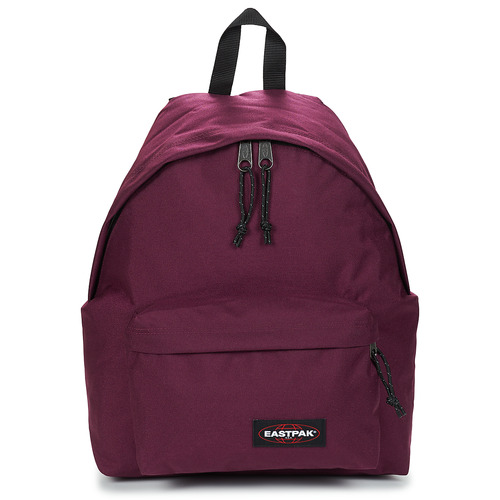 Taška Batohy Eastpak PADDED PAK'R 24L Švestková