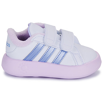 Adidas Sportswear GRAND COURT 2.0 CF I